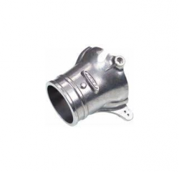 Hydro Force Steering Nozzle for Yamaha